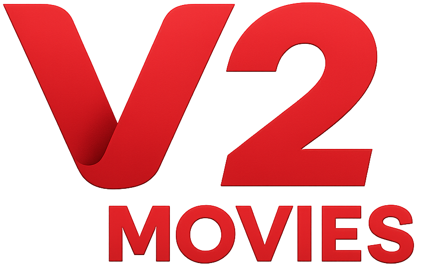 v2movies