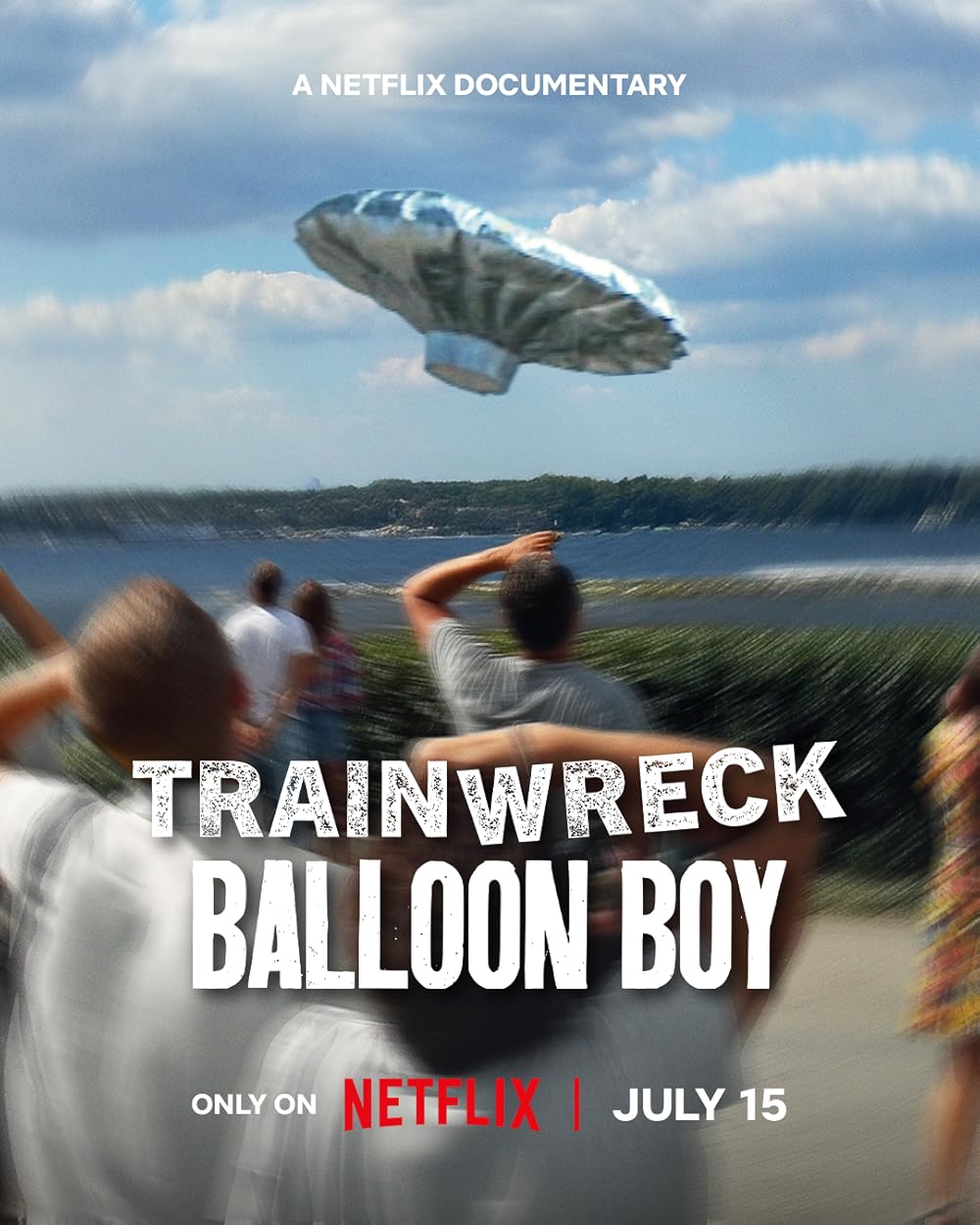 Trainwreck: Balloon Boy Movie Download Free Dual Audio (Hindi – English)  2025 HDPrint 1080p – 720p |  Card
