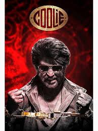 Coolie Movie Download Free Hindi  2025 HDPrint 1080p – 720p – 480p |  Card
