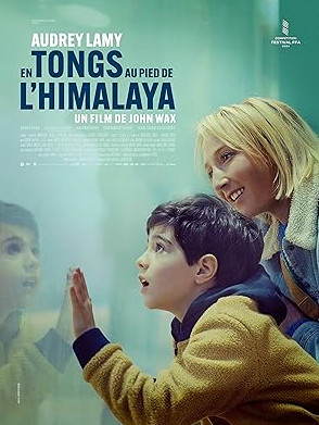 A Mother’s Special Love Movie Download Free Dual Audio (Hindi – French)  2024 HDPrint 1080p – 720p – 480p |  Card