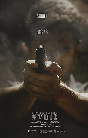 Kingdom Movie Download Free Dual Audio (Hindi – Telugu)  2025 HDPrint 1080p – 720p – 480p |  Card