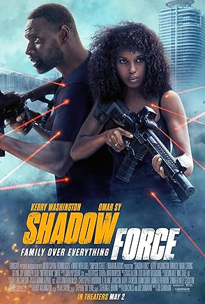 Shadow Force Movie Download Free Dual Audio (Hindi – English)  2025 HDPrint 1080p – 720p – 480p |  Card