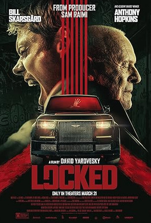 Locked Movie Download Free Dual Audio (Hindi – English)  2025 HDPrint 1080p – 720p – 480p |  Card