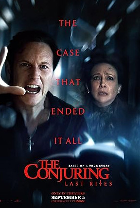 The Conjuring: Last Rites Movie Download Free Hindi  2025 HDPrint 1080p – 720p – 480p |  Card